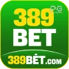 389bet