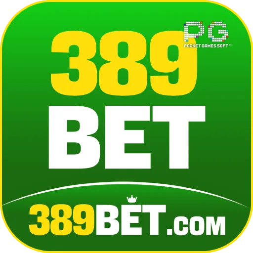 389bet — Central de ajuda FAQ