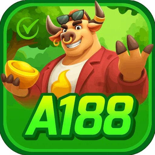 a188 — análise editorial 389bet